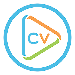 صورة رمز CazVid - Job & Resume Videos