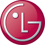 LG G4 Ödüllü Satış Yarışması icon