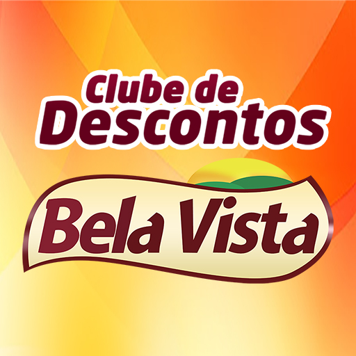 Clube Bela Vista - AppWisp.com