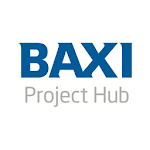 Cover Image of ダウンロード Baxi Project Hub  APK