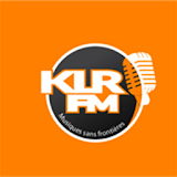 Kompa Lakay Radio icon