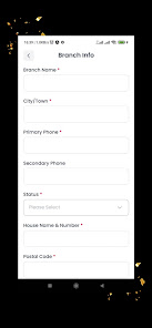 Screenshot image