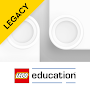 SPIKE™ Legacy LEGO® Education