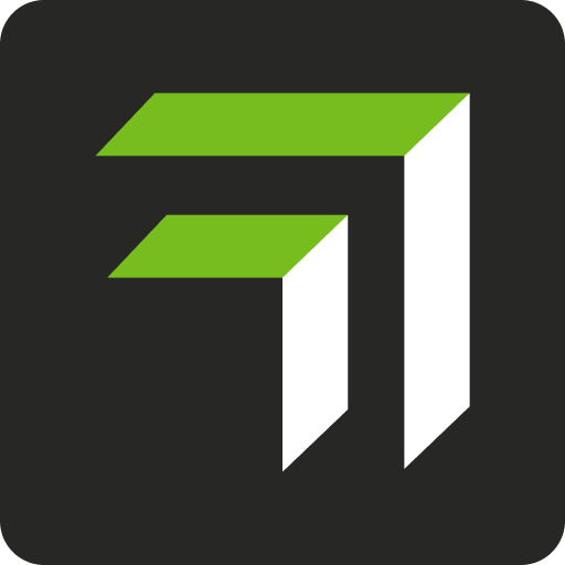 MailAmericas App logo