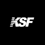 Cover Image of ダウンロード KSF Diet and Lifestyle  APK