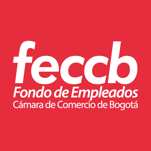 feccb logo