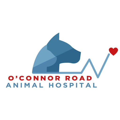 O'Connor Road Animal Hospital - Ứng dụng trên Google Play