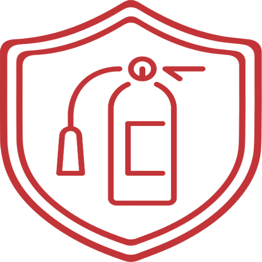 PimobileXt logo