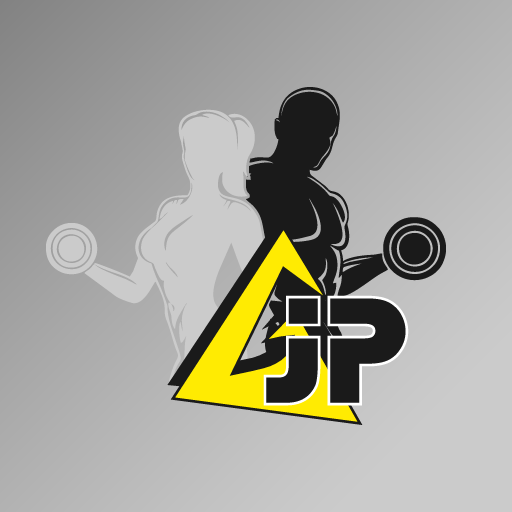 JPGinasios - OVG logo