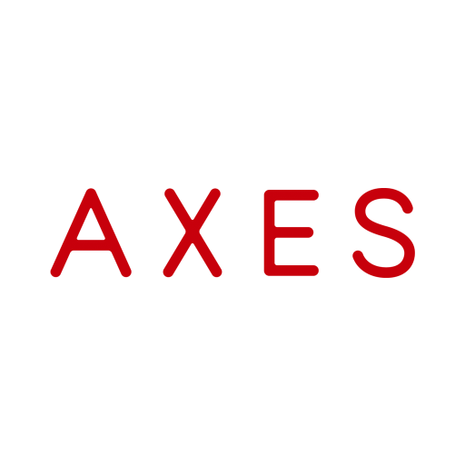 AXES 海外ブランド通販  Icon