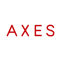 AXES 海外ブランド通販
