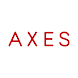 AXES 海外ブランド通販