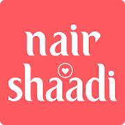 free download shaadi com