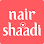 Nair Matrimony by Shaadi.com