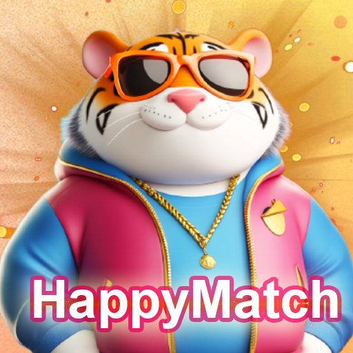 HappyMatch Download on Windows