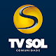 TV Sol Comunidade دانلود در ویندوز