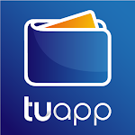 Cover Image of Download tuapp  APK