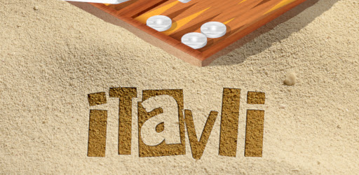 iTavli-All Backgammon games