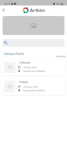 allArtkim Screen 3