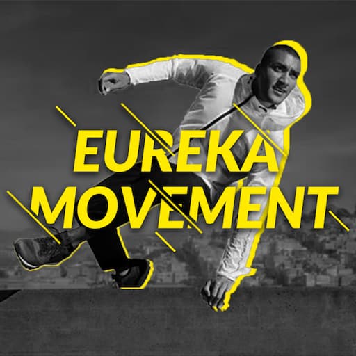 Eureka Movement logo