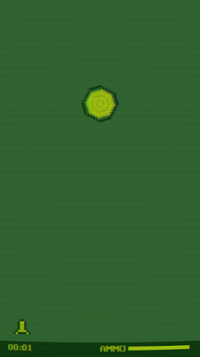 Kepetup Screen 3