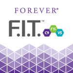 Cover Image of Download Forever F.I.T. 3.2.5 APK