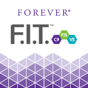Top 20 Health & Fitness Apps Like Forever F.I.T. - Best Alternatives