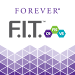 Forever F.I.T. 3.2.8 Latest APK Download