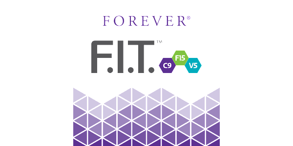 Forever F.I.T. - Apps on Google Play