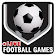 LIVE Football Games icon