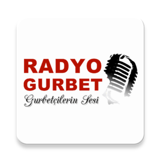 Radyo Gurbet  Icon