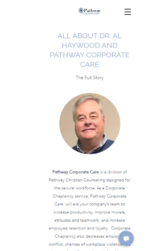Pathway Corporate Care