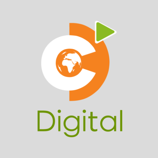Citizen digital deals