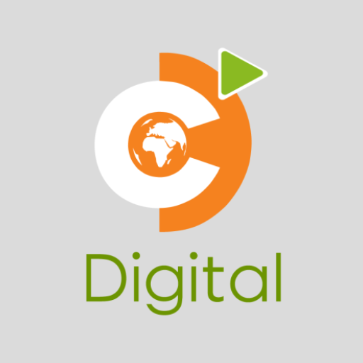 Citizen Digital - Apps on Google Play