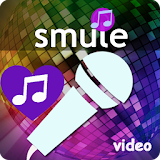 Guide :Smule Sing 2017 icon