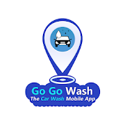 Top 20 Lifestyle Apps Like Go Go Wash - Best Alternatives