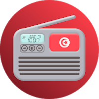 Live radio Tunisia fm