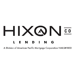 图标图片“Hixon Lending”