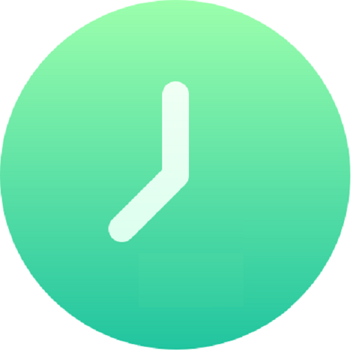 Alarm App : If you snooze you will pay. Изтегляне на Windows