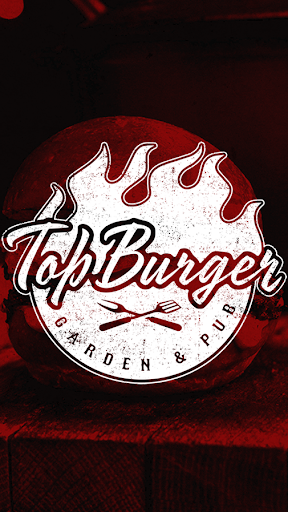 Top Burger