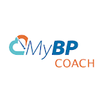 MyBP Coach by Servier Apk