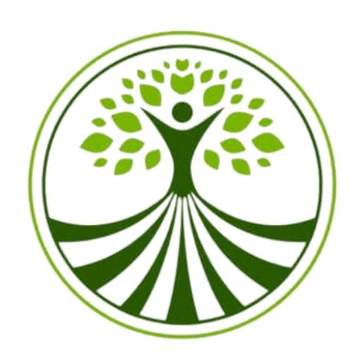 Leadership Alchemy logo