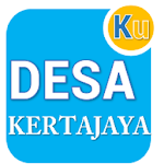 Cover Image of Descargar Desaku Kertajaya  APK