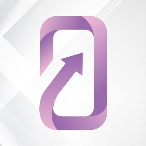 Brawijaya Mobile logo