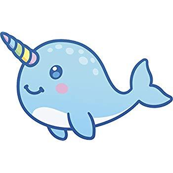 Narwhal Swipe App Screenshot 2 - AppWisp.com