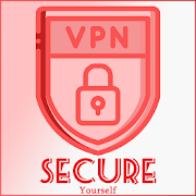 VPN Hotspot- Free VPN Proxy Server & Secure App