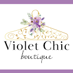 Cover Image of 下载 Violet Chic Boutique 2.16.20 APK