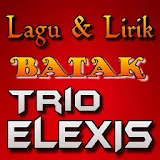 Lagu Trio Elexis icon
