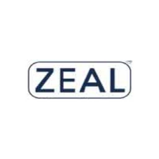 ZEAL  Icon