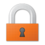 Cover Image of Download Chat Locker  APK